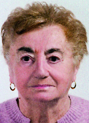 CARMEN VED. CELLA FONTANELLA photo