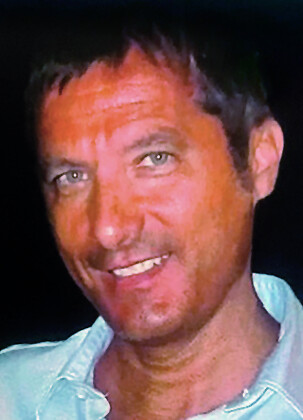 ROBERTO BALDINI photo