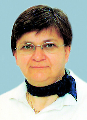 ANNA VED.BERGONZI BENEDETTI photo