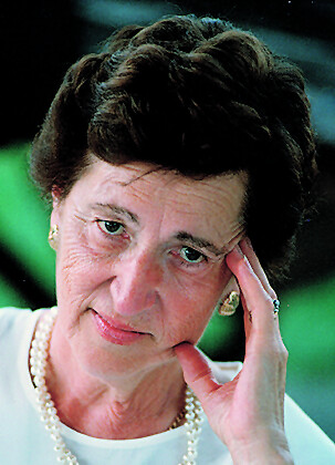 CELESTINA VED. ZANGRANDI BRANDOLINI photo