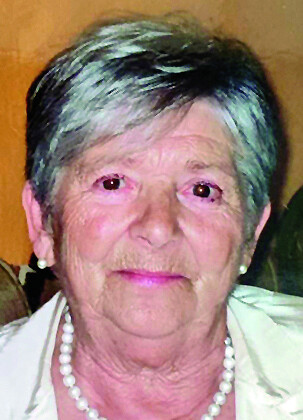 MARIA IN CIGALA SCROLLAVEZZA photo