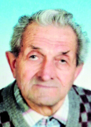 GIOVANNI MALOBERTI photo