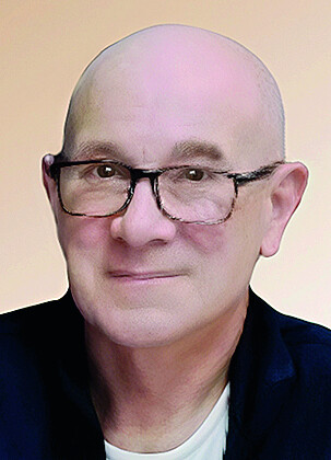 RICCARDO RULLI photo