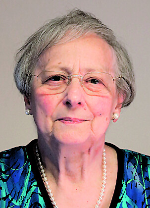 LUISA VED. GUALAZZINI GARIONI photo