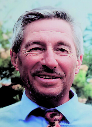 LUIGI MIGLIORINI photo