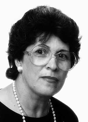 LUISA VED. GABBIANI CHINOSI photo