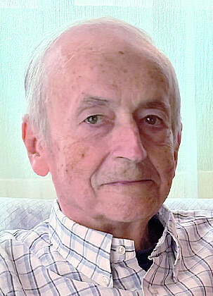 ARTURO ASTORRI photo