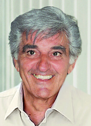 GIAN FRANCO VISCONTI photo