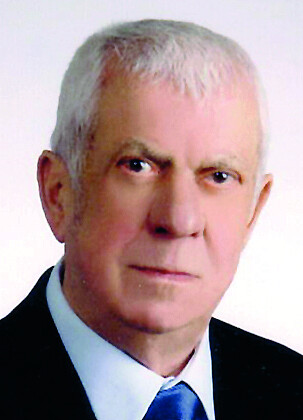 MARIO BARACCHI photo