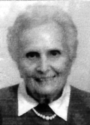 IDA VED. FULGONI GARATTI photo