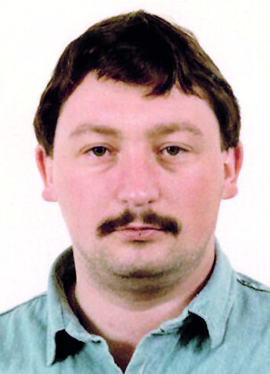 DANIELE BERNARDONI photo