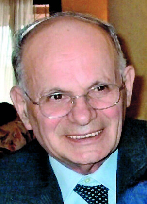 GIOVANNI (GIANNI) GRASSI photo