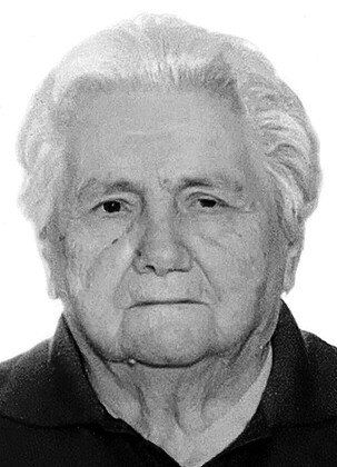 DINA VED. PAGANELLI BONGIORNI photo