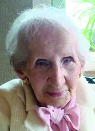 MARIA ANNUNZIA VED. ZAVATTI CORTESI photo