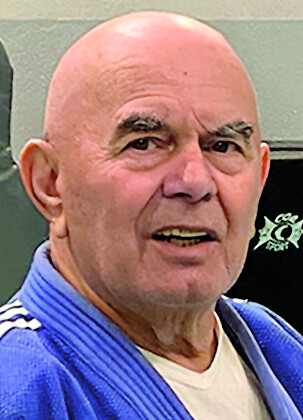 VINCENZO PENNA photo