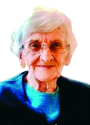 ANGELA VED. ORSI DRAGHI photo