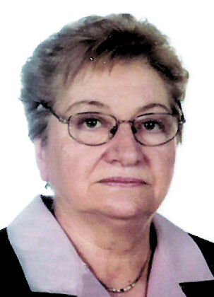 ADRIANA VED. GUSELLI NEGRI photo