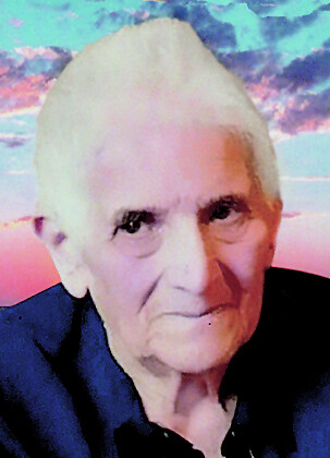 INES VED. OSERA MULAZZI photo