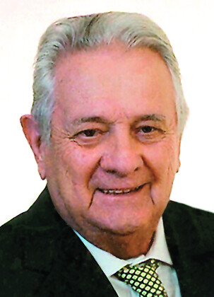 ROMANO VISCONTI photo