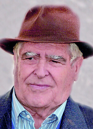 MARIO MARCHESI photo