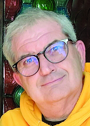 STEFANO FORLINI photo