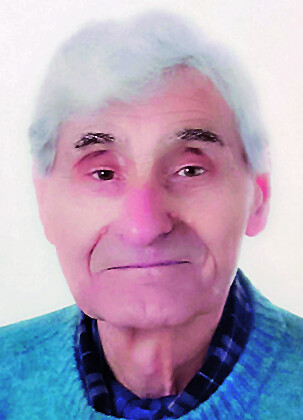 TARCISIO GUASCONI photo