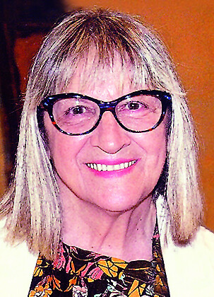 CATERINA (RITA) IN ESPERTI FERRARI photo