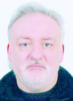 PIETRO BOLLANI photo