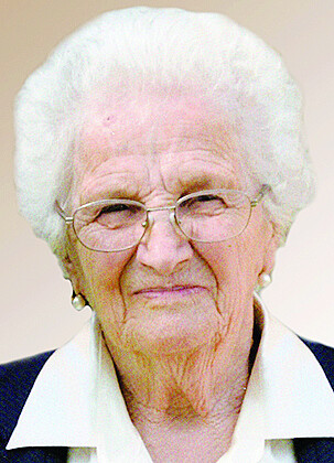 LUISA VED. REGALLI CURTI photo