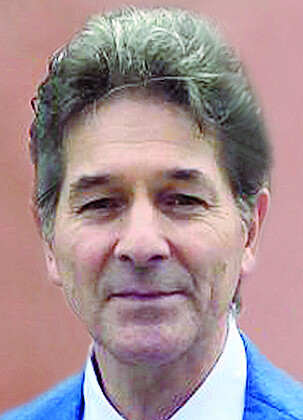 STEFANO GHISANI photo