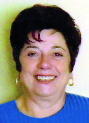 CARLA IN AZZALIN PERAZZI photo