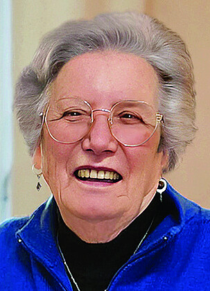 ANNA IN ZILIANI SALA photo