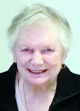 VITTORINA VED. BARDUGONI MORISI photo