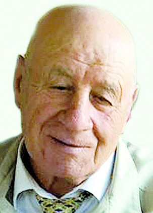 PASQUALE LAURINO photo