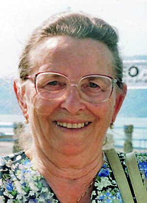 RENATA VED. FERRI VIANI photo