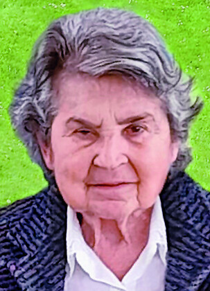 MARIA TERESA VED. PEZZANI AGOSTI photo