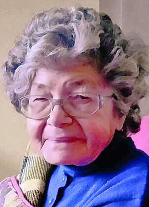 RINA VED. ARMELLONI TINELLI photo