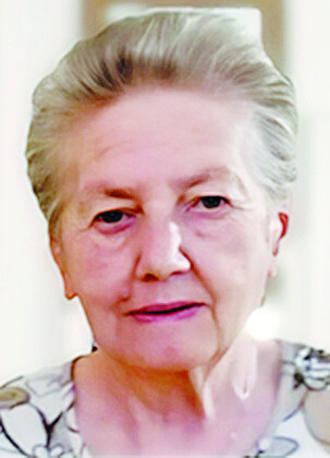 MARIA VED. BAGUTTI TIENGO photo