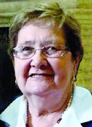 EMILIA VED. ORLANDI MAZZONI photo