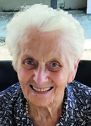 LUISA VED. FORTUNATI MARZOLI photo