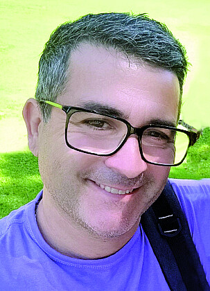 ROBERTO BASSINI photo