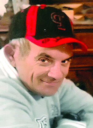 VITTORIO ZANELLATO photo