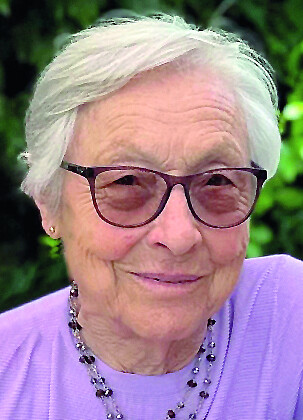 EVA VED. CAVALLI MONTANARI photo