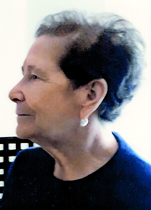 ANGELA VED. BERTOLI TORTELLOTTI photo