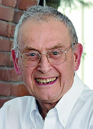 FRANCESCO BERETTA photo
