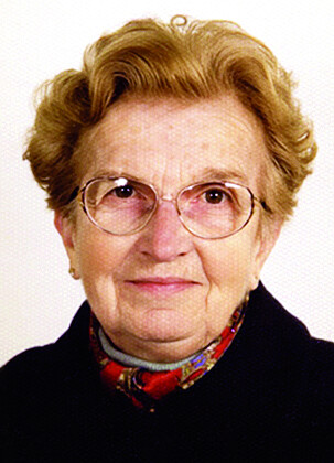GINA VED. MALVICINI CHIUSA photo