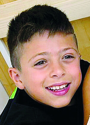 ALESSANDRO MONTANI photo