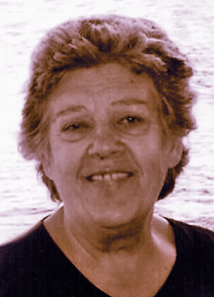 GIUSEPPINA VED. MILANESI ZONI photo