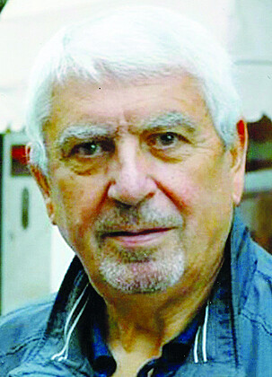IVO BADUINI photo