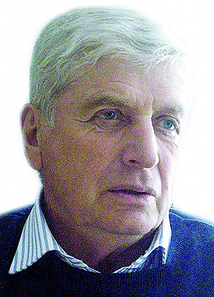 ROCCO CATTANEI photo
